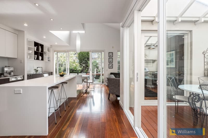 44 Parker Street, Williamstown - Thumbnail 4