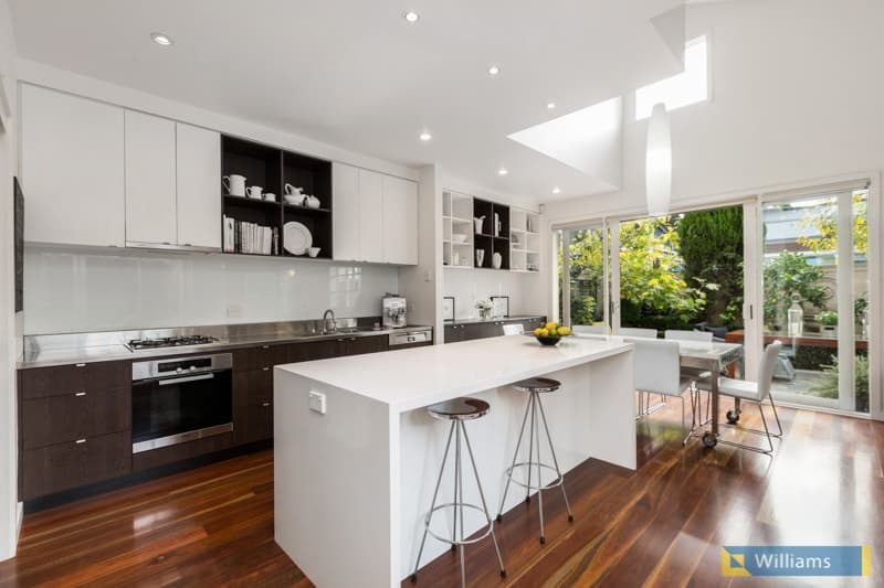 44 Parker Street, Williamstown - Thumbnail 5