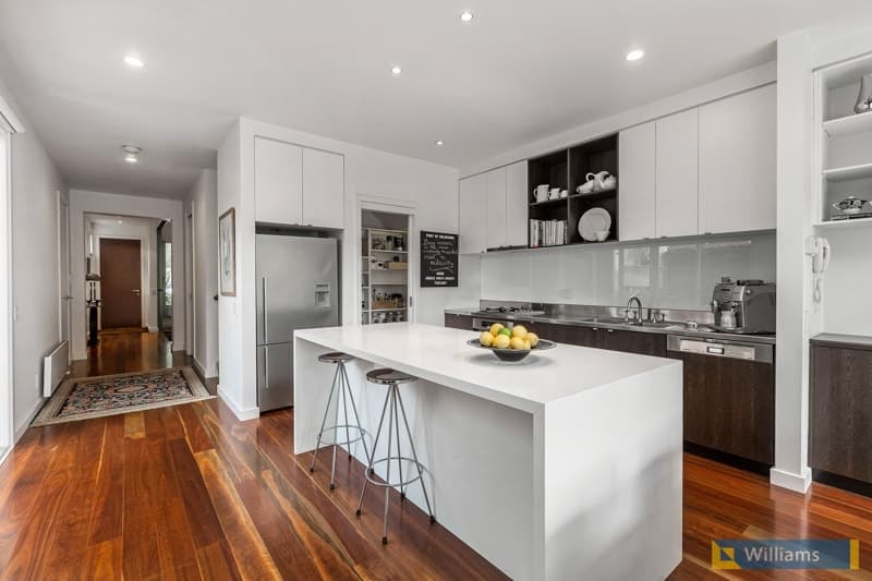44 Parker Street, Williamstown - Thumbnail 6