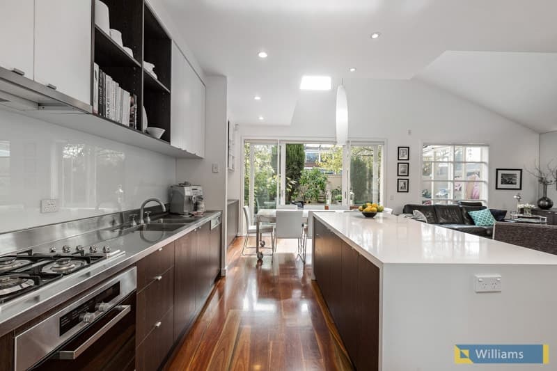 44 Parker Street, Williamstown - Thumbnail 7