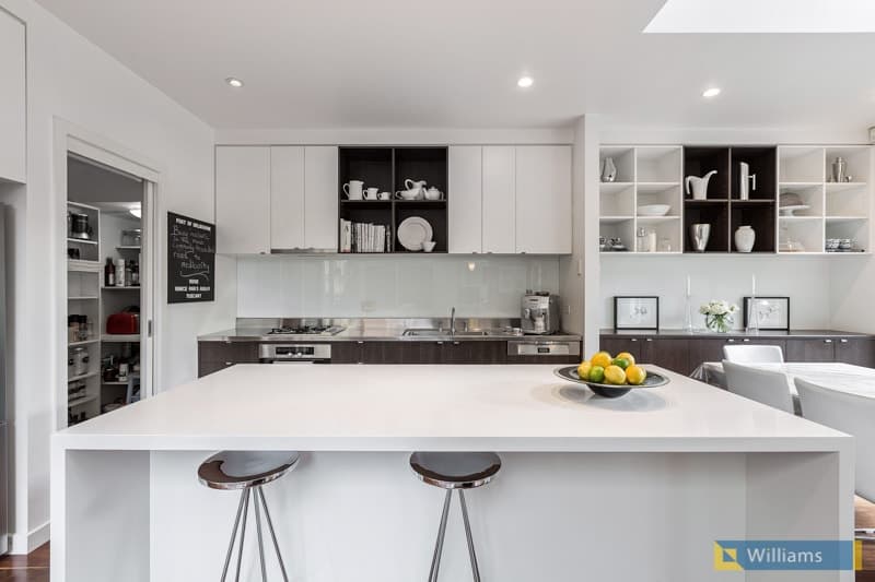 44 Parker Street, Williamstown - Thumbnail 8