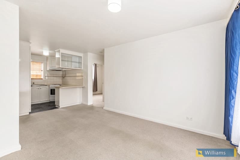 2/42-44 Verdon Street, Williamstown - Thumbnail 3