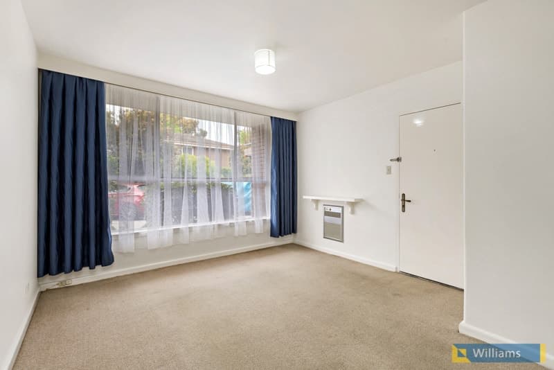 2/42-44 Verdon Street, Williamstown - Thumbnail 4