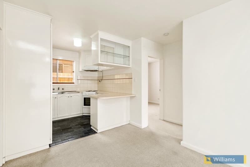 2/42-44 Verdon Street, Williamstown - Thumbnail 5