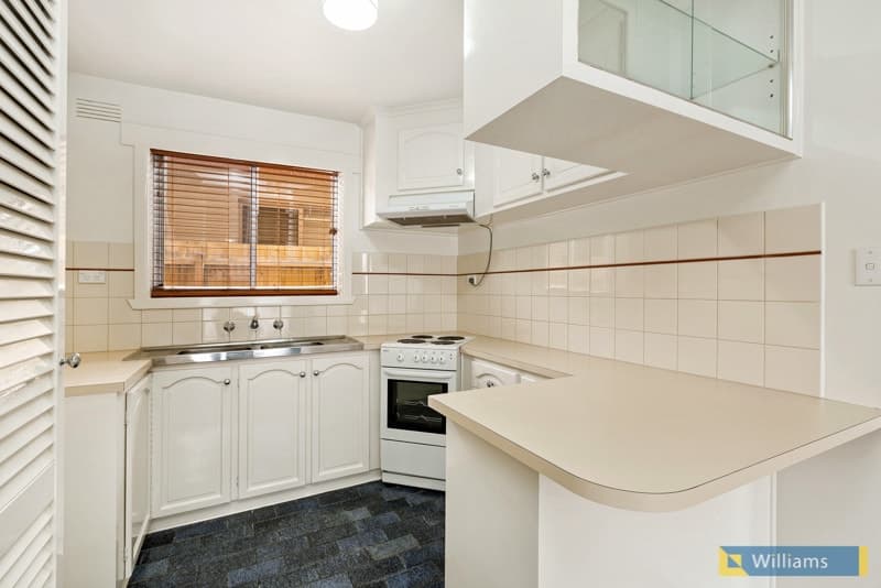 2/42-44 Verdon Street, Williamstown - Thumbnail 6