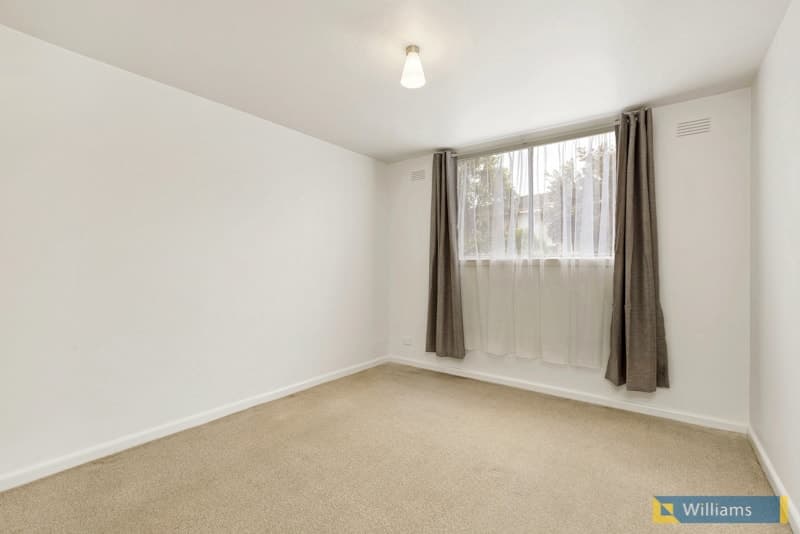 2/42-44 Verdon Street, Williamstown - Thumbnail 7