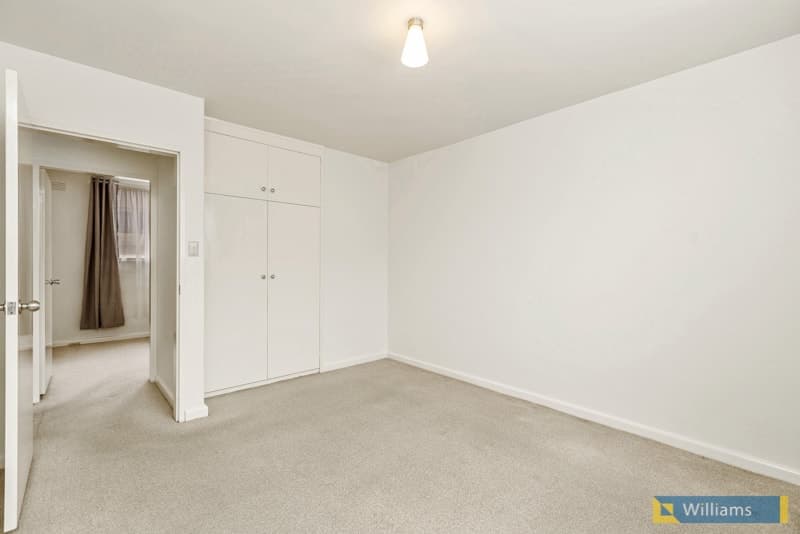 2/42-44 Verdon Street, Williamstown - Thumbnail 8