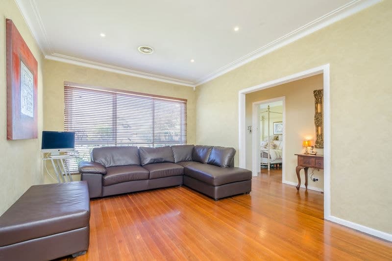 11 Huxtable Avenue, Altona North - Thumbnail 4