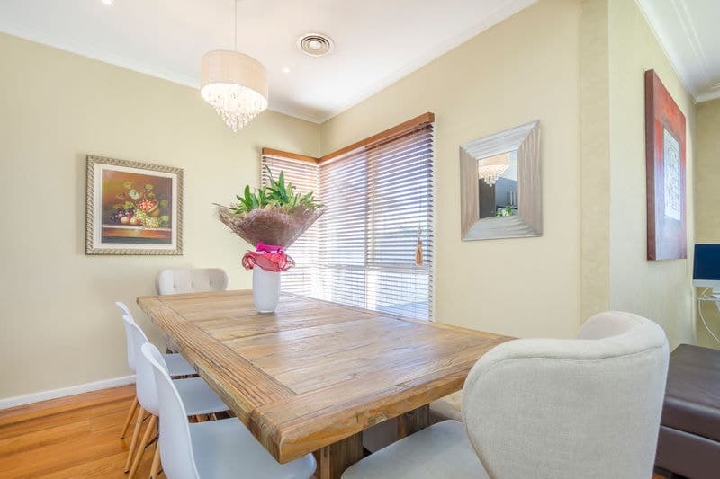 11 Huxtable Avenue, Altona North - Thumbnail 6