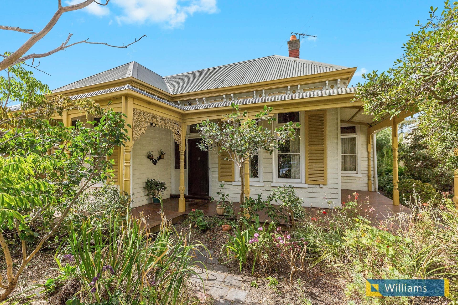 218 Osborne Street, Williamstown - Thumbnail 3