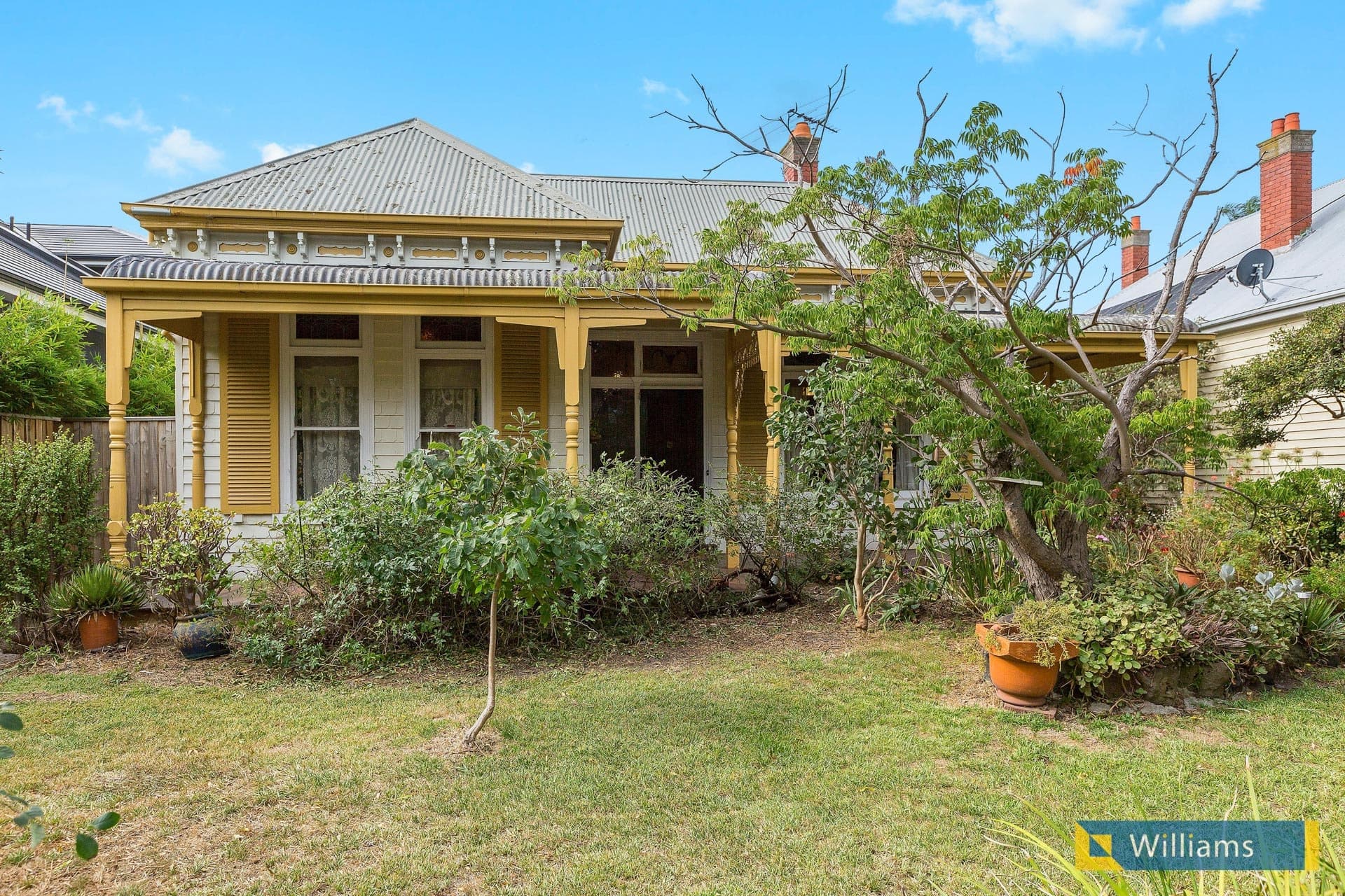 218 Osborne Street, Williamstown - Thumbnail 4