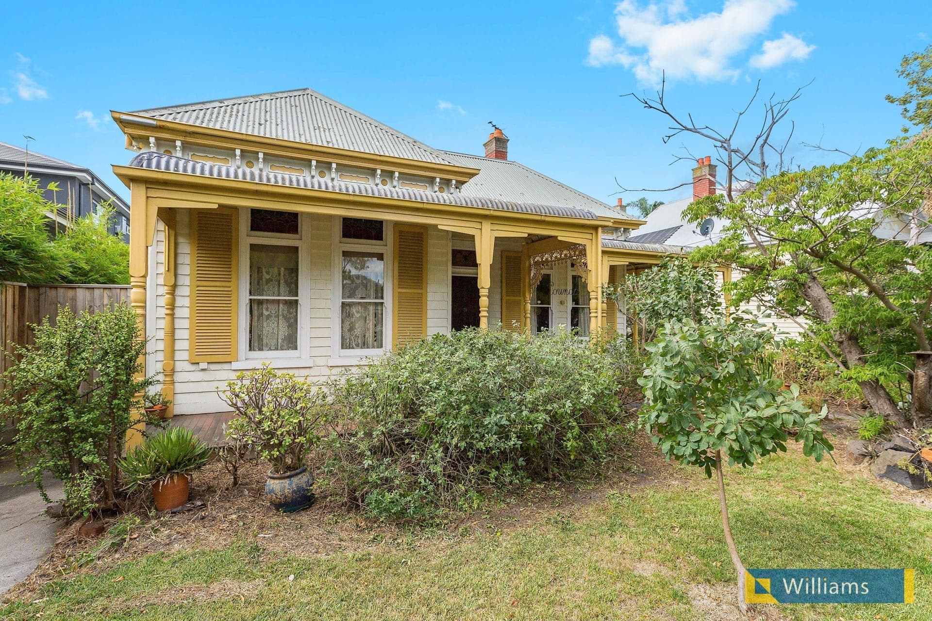 218 Osborne Street, Williamstown - Thumbnail 5