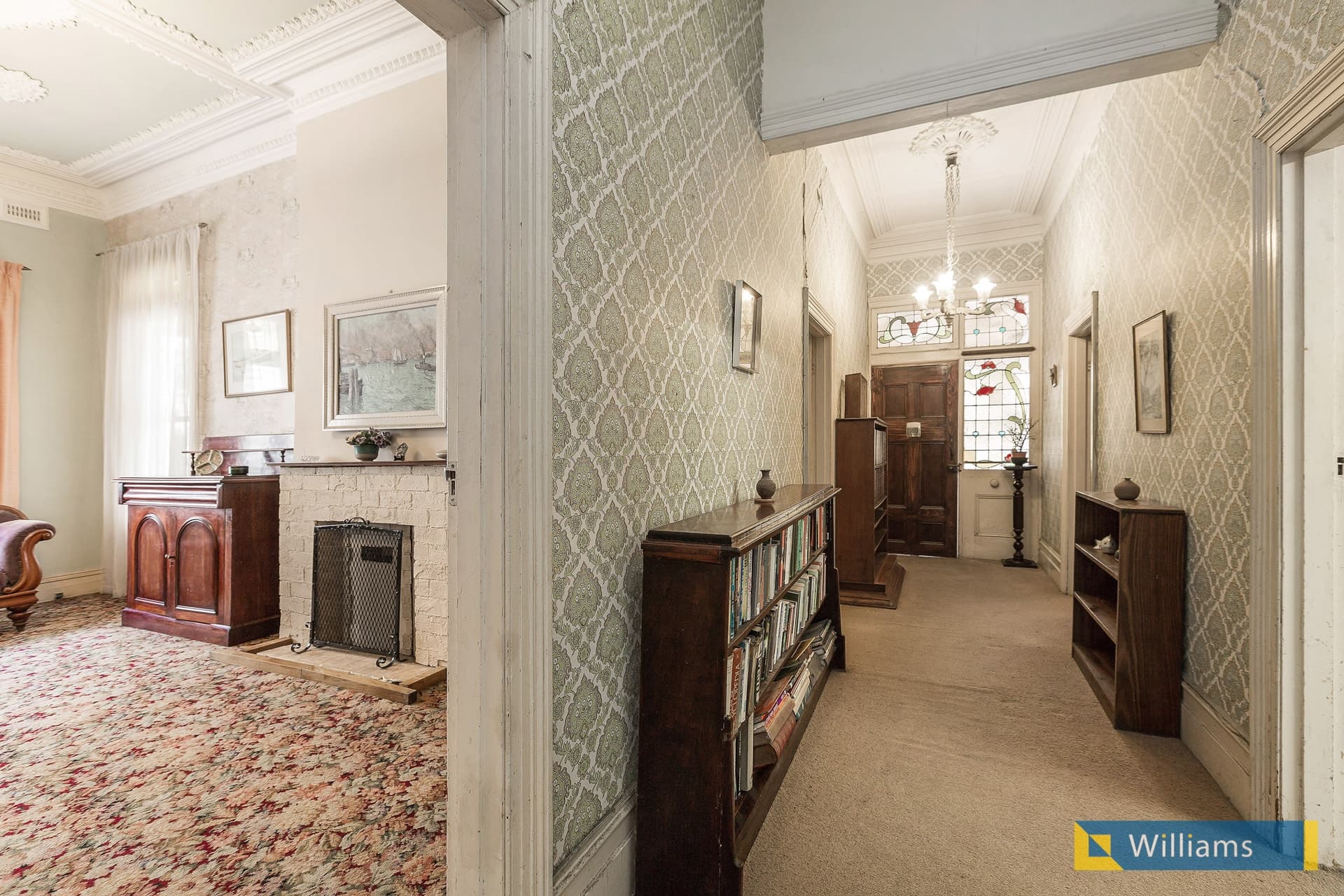 218 Osborne Street, Williamstown - Thumbnail 6