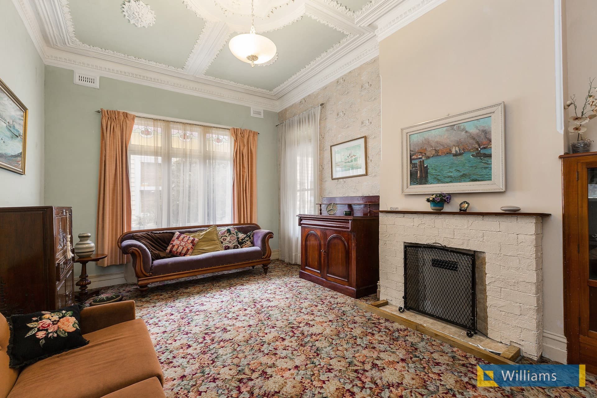 218 Osborne Street, Williamstown - Thumbnail 7