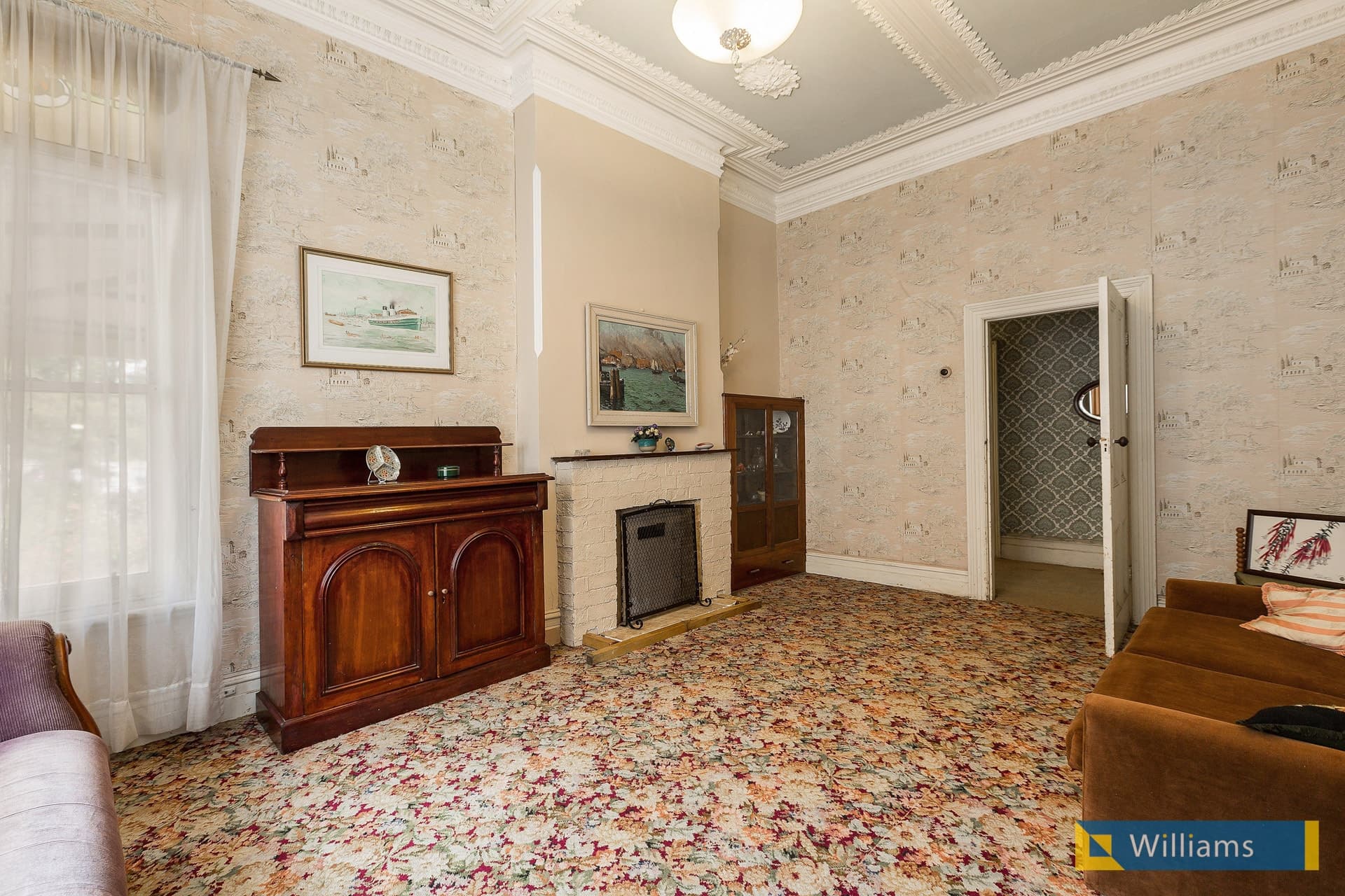 218 Osborne Street, Williamstown - Thumbnail 8