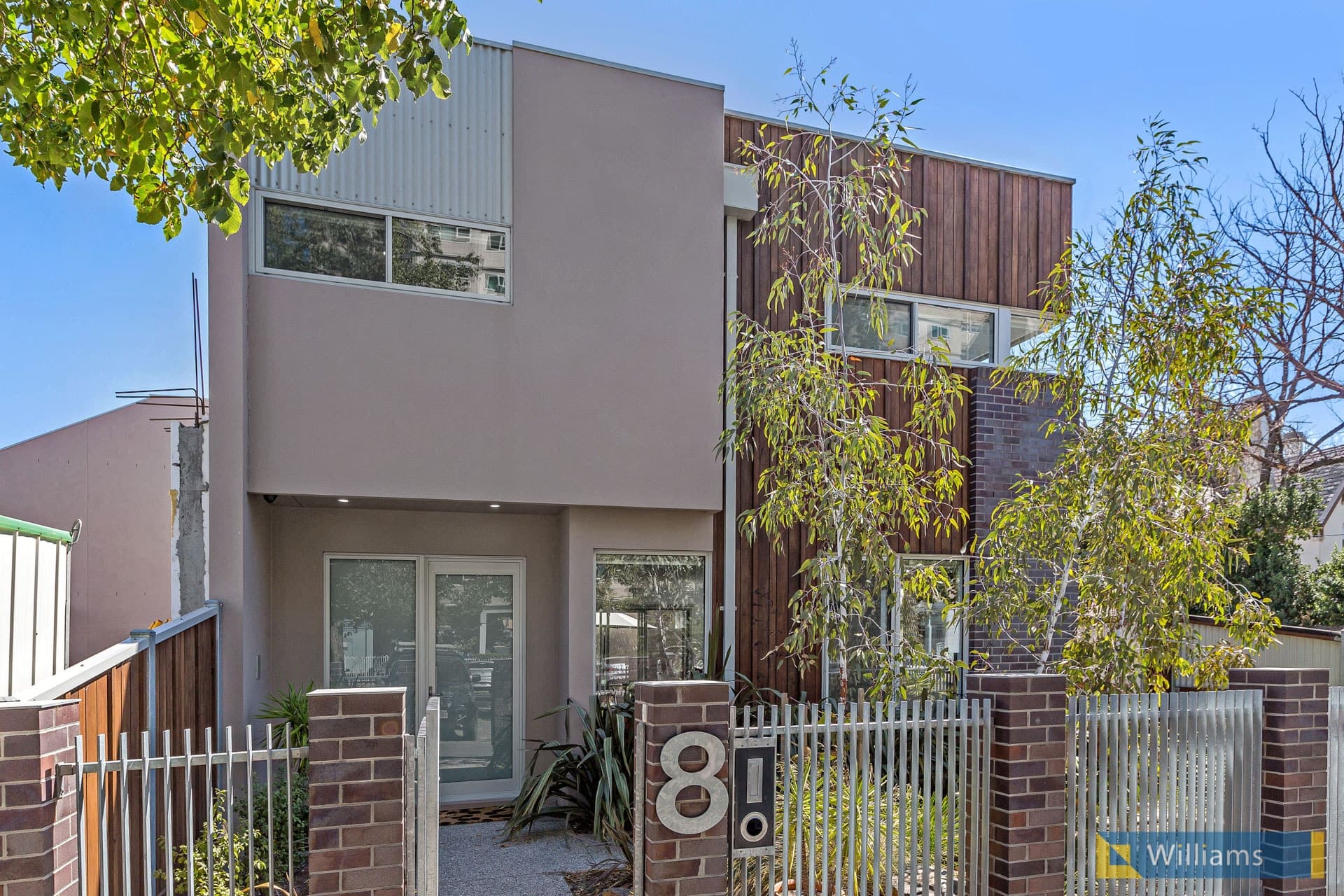8 Pasco Street, Williamstown - Image 1