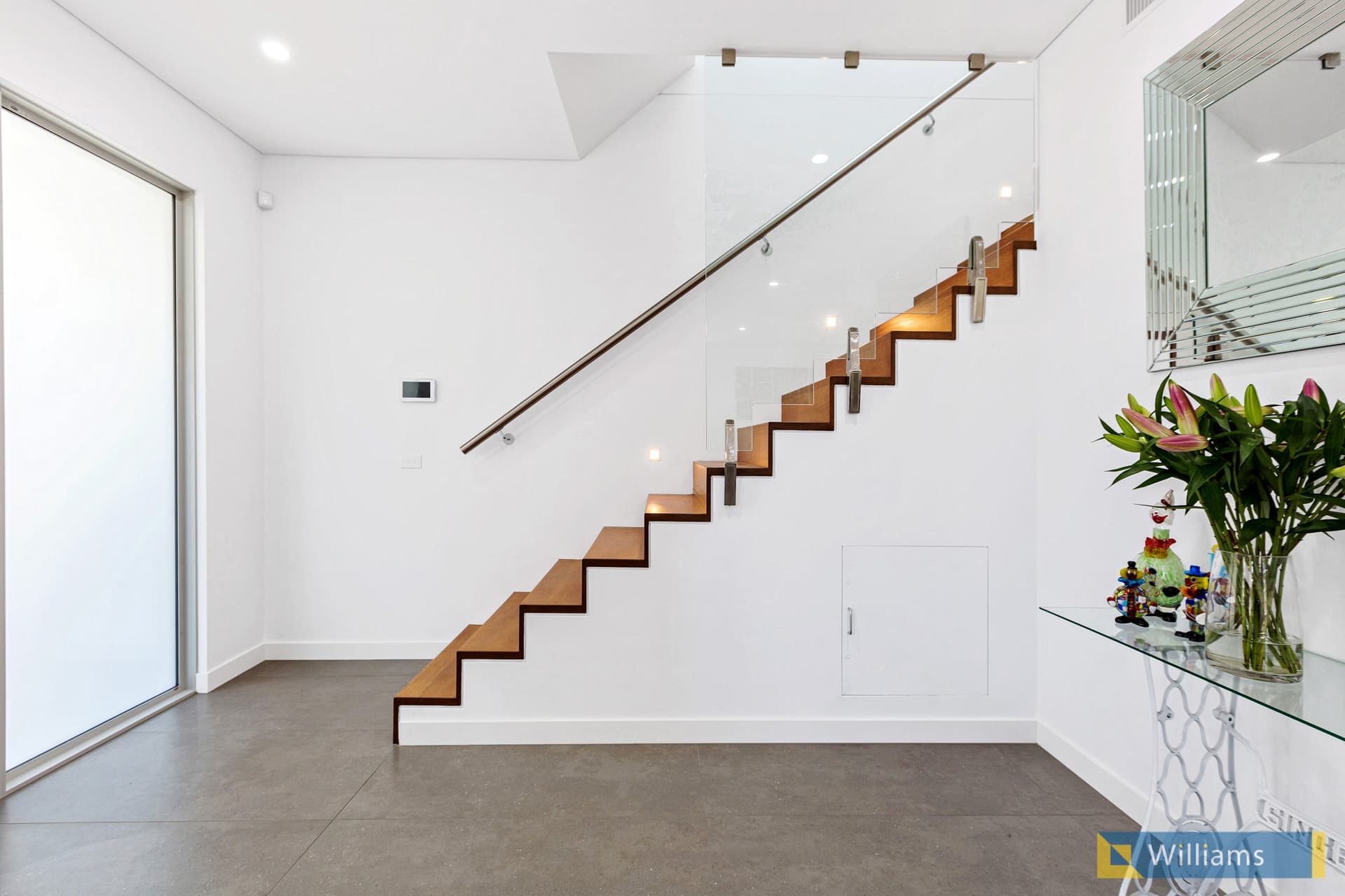 8 Pasco Street, Williamstown - Thumbnail 3