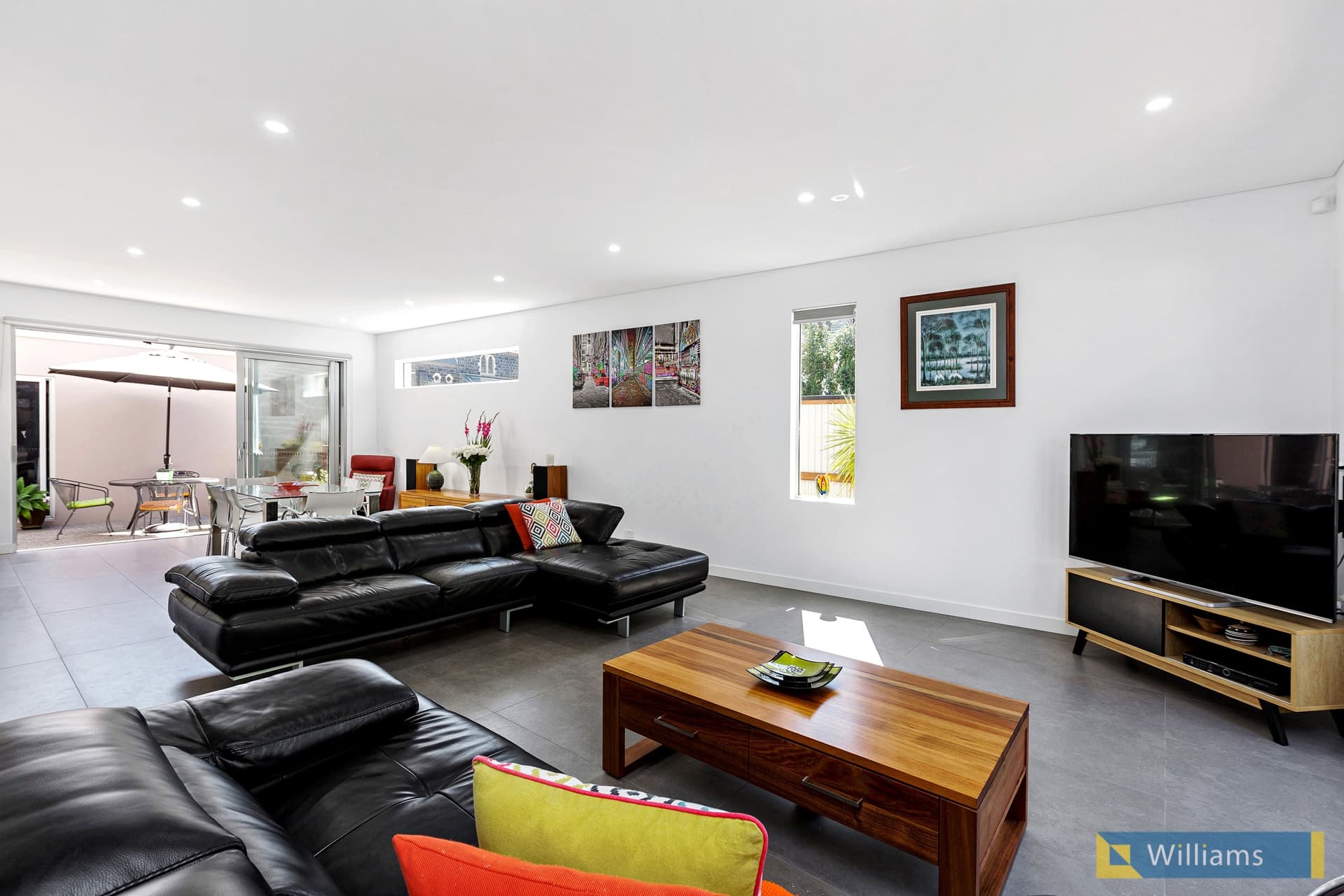 8 Pasco Street, Williamstown - Thumbnail 4
