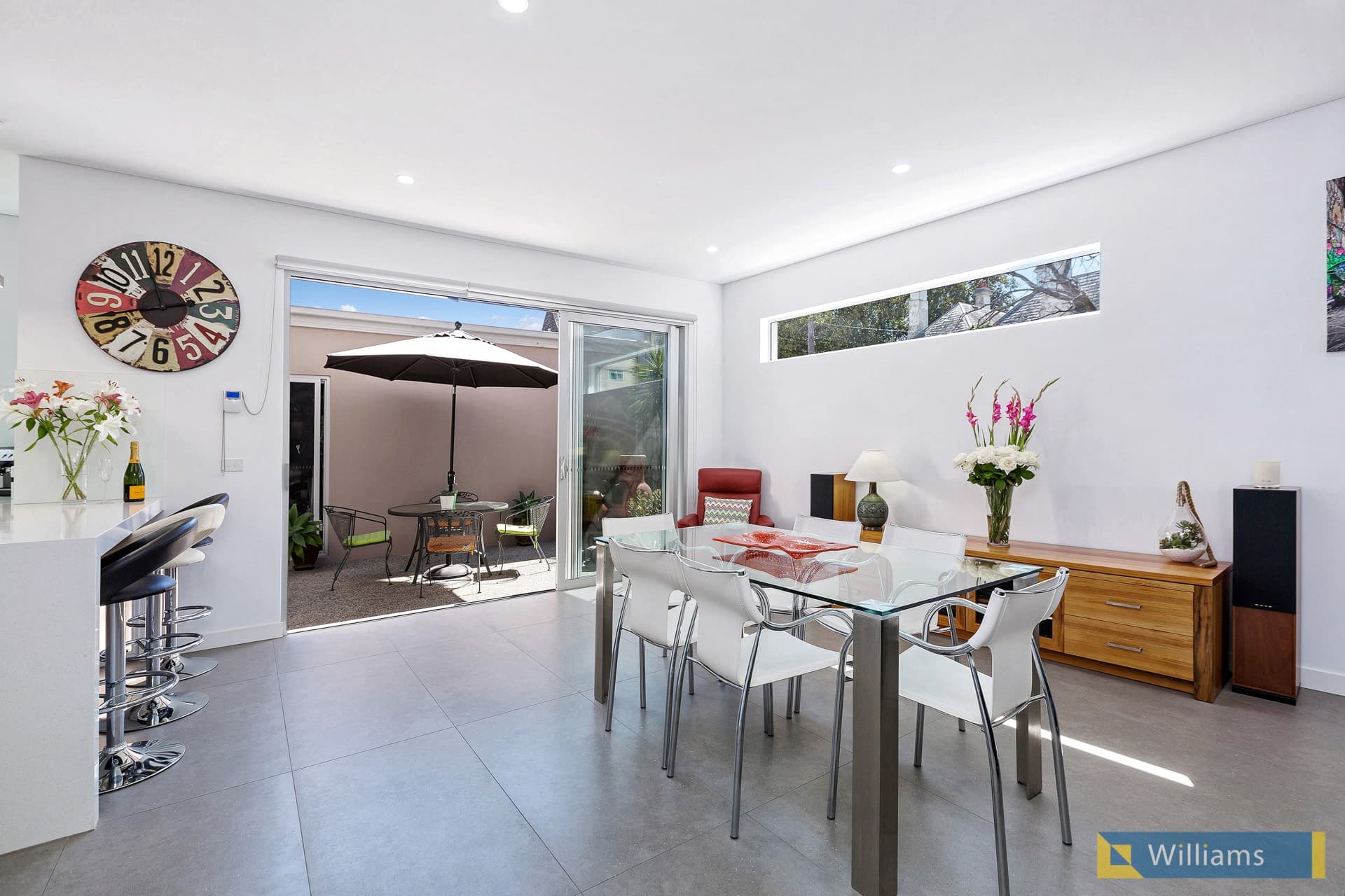 8 Pasco Street, Williamstown - Thumbnail 6