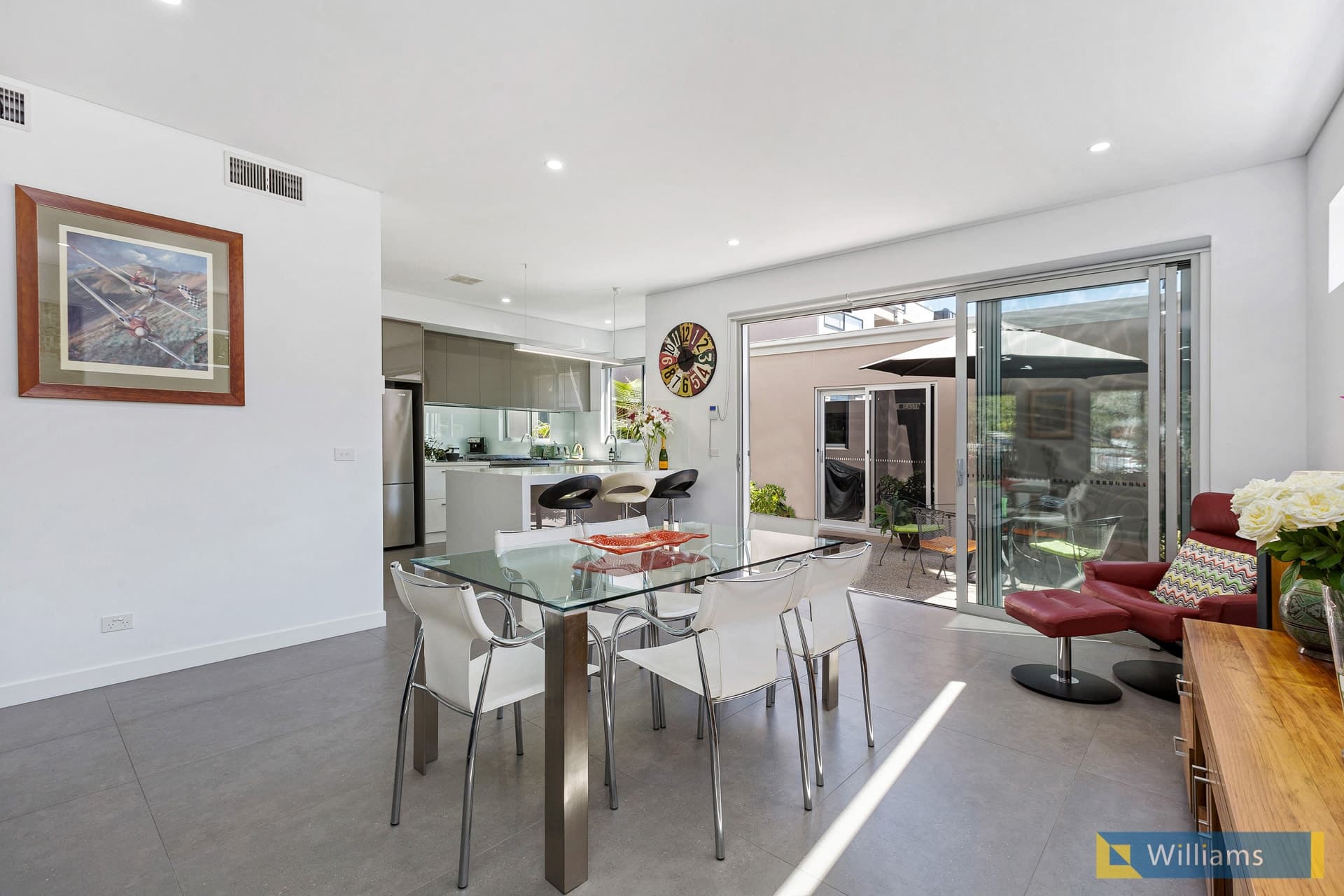 8 Pasco Street, Williamstown - Thumbnail 7