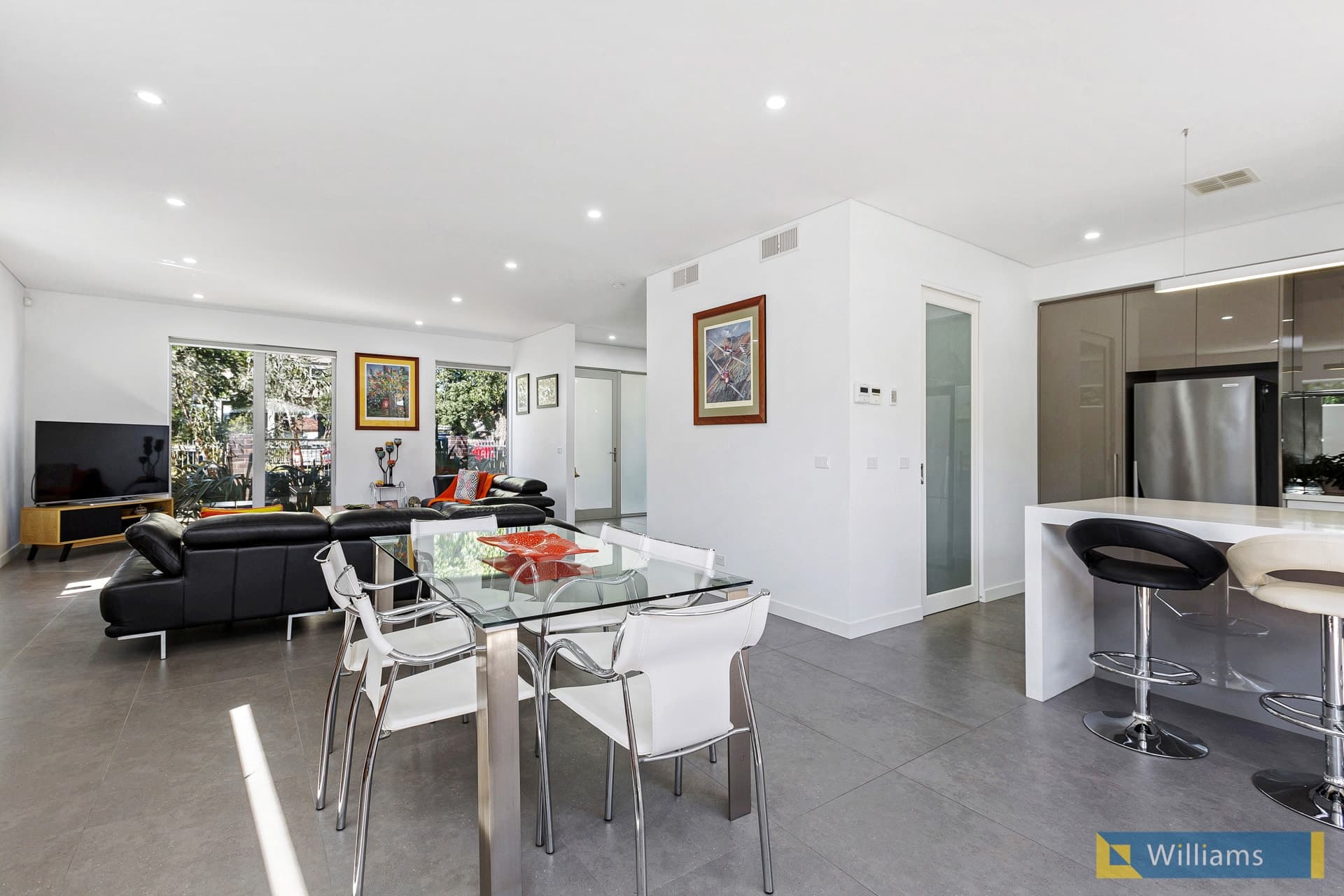 8 Pasco Street, Williamstown - Thumbnail 8