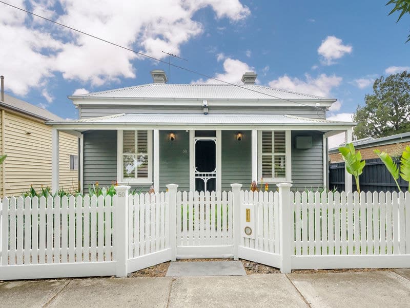 50 Osborne Street, Williamstown - Image 1