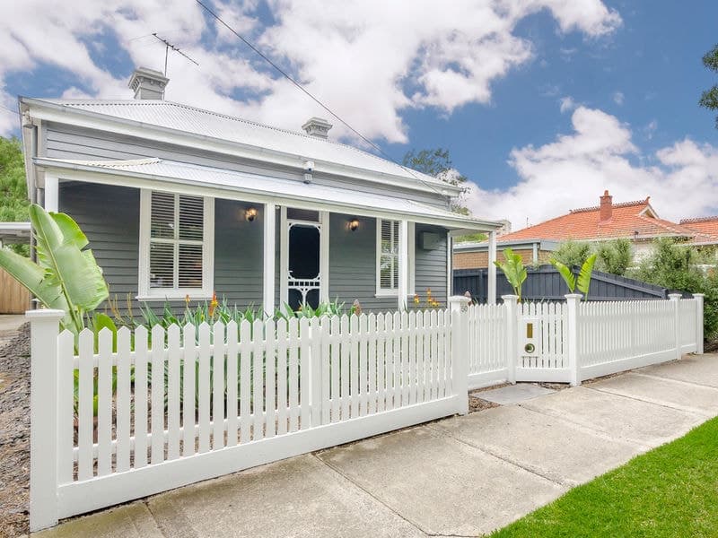50 Osborne Street, Williamstown - Thumbnail 2