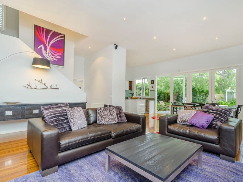 50 Osborne Street, Williamstown - Thumbnail 4
