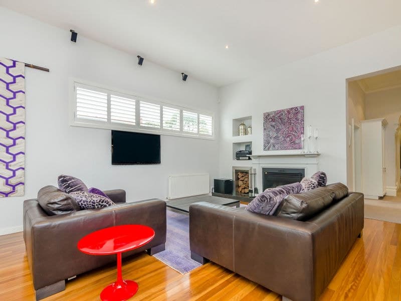50 Osborne Street, Williamstown - Thumbnail 5