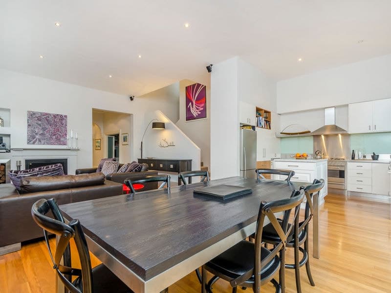 50 Osborne Street, Williamstown - Thumbnail 6