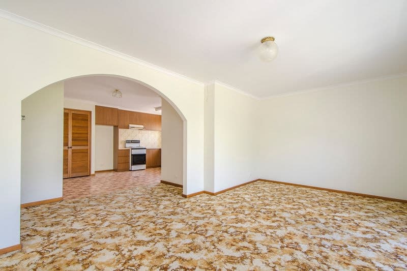 1/96 Railway Place, Williamstown - Thumbnail 2