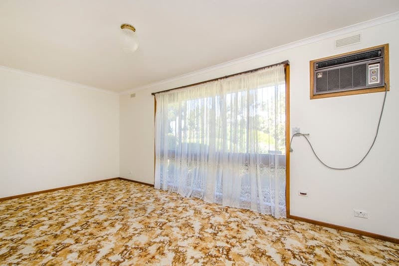 1/96 Railway Place, Williamstown - Thumbnail 3