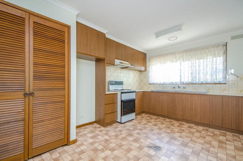 1/96 Railway Place, Williamstown - Thumbnail 4
