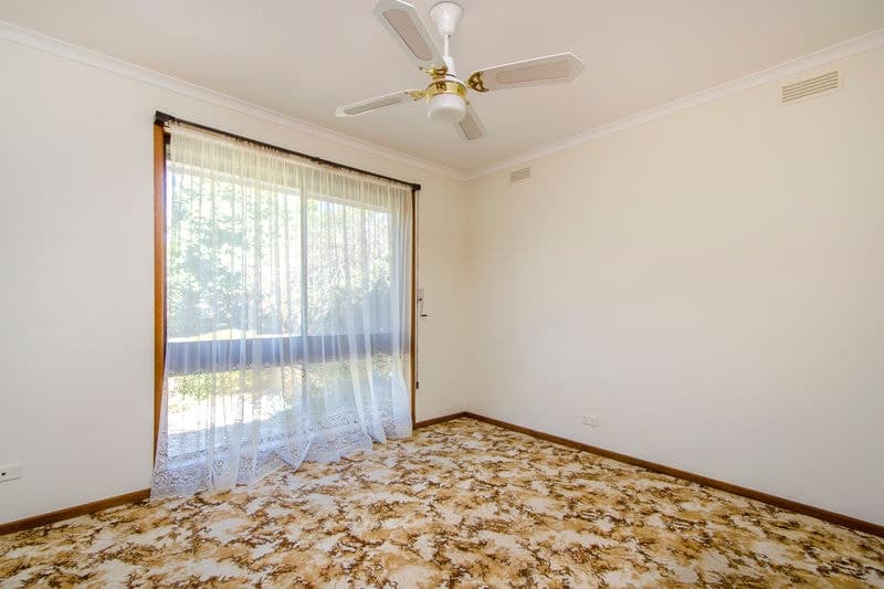 1/96 Railway Place, Williamstown - Thumbnail 5