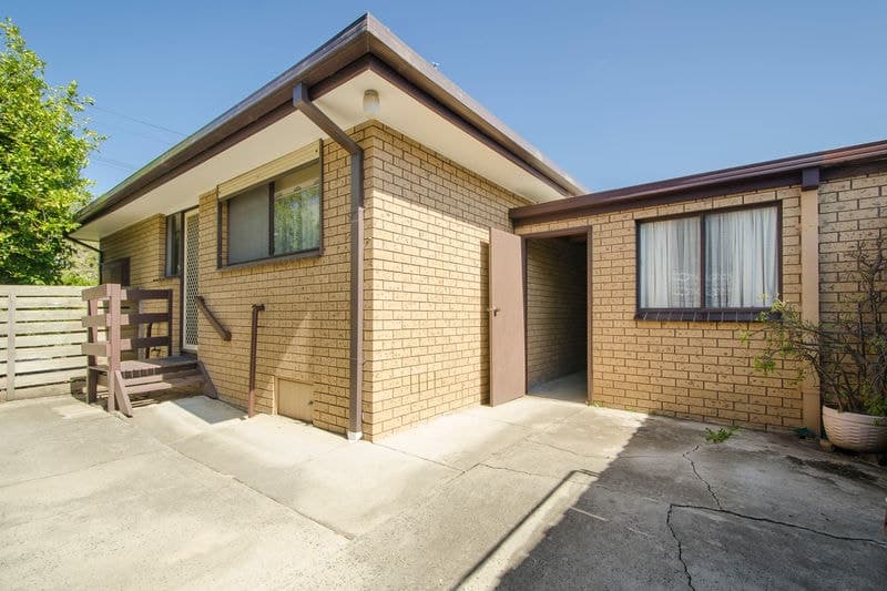 1/96 Railway Place, Williamstown - Thumbnail 7