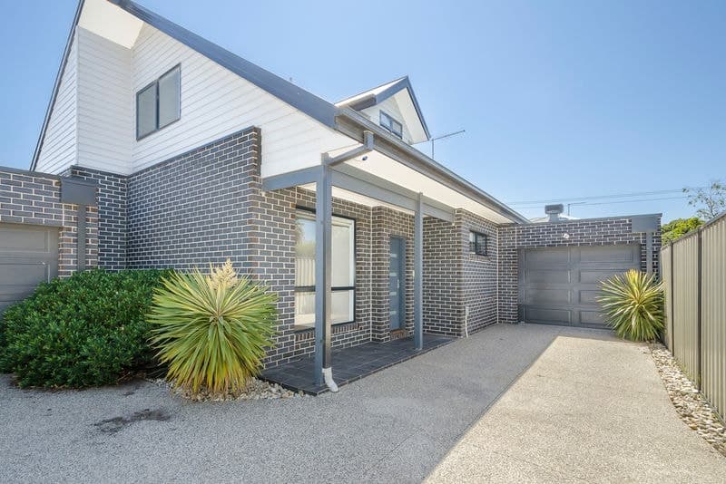 2/68 Junction Street, Newport - Image 1