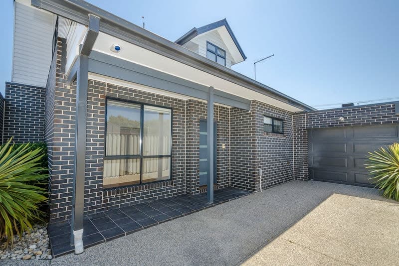 2/68 Junction Street, Newport - Thumbnail 2