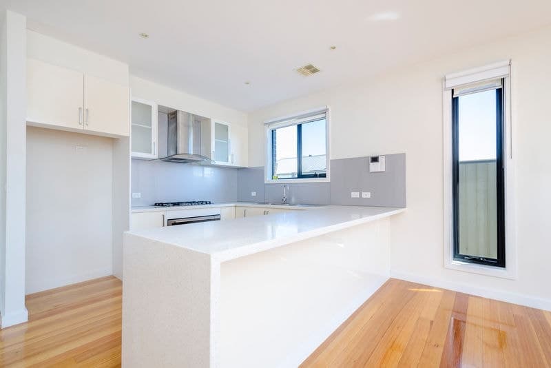 2/68 Junction Street, Newport - Thumbnail 5