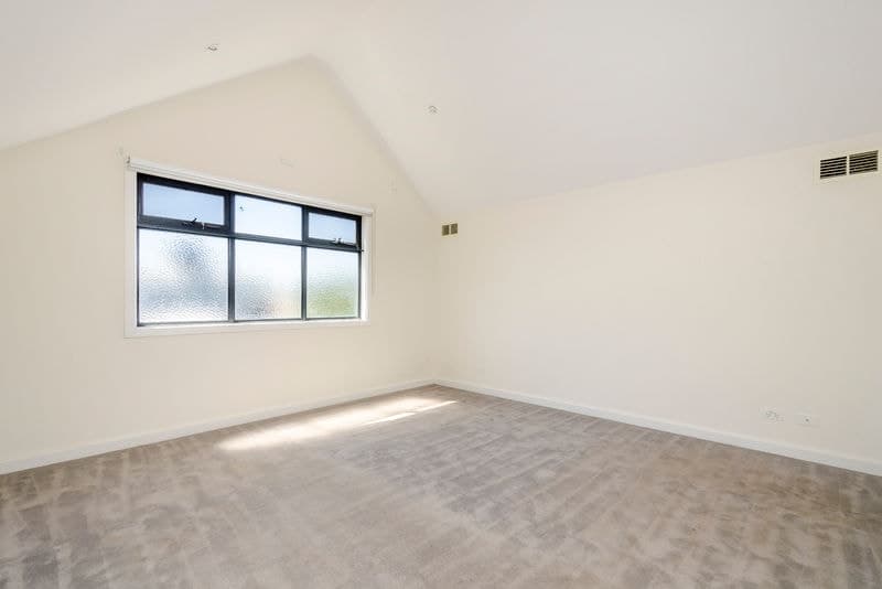 2/68 Junction Street, Newport - Thumbnail 6
