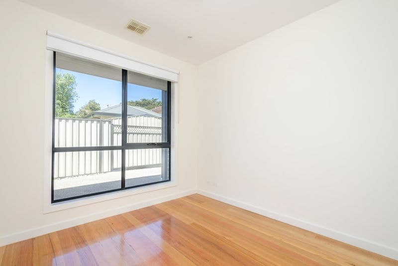 2/68 Junction Street, Newport - Thumbnail 7