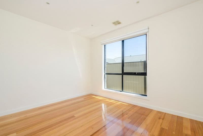 2/68 Junction Street, Newport - Thumbnail 8