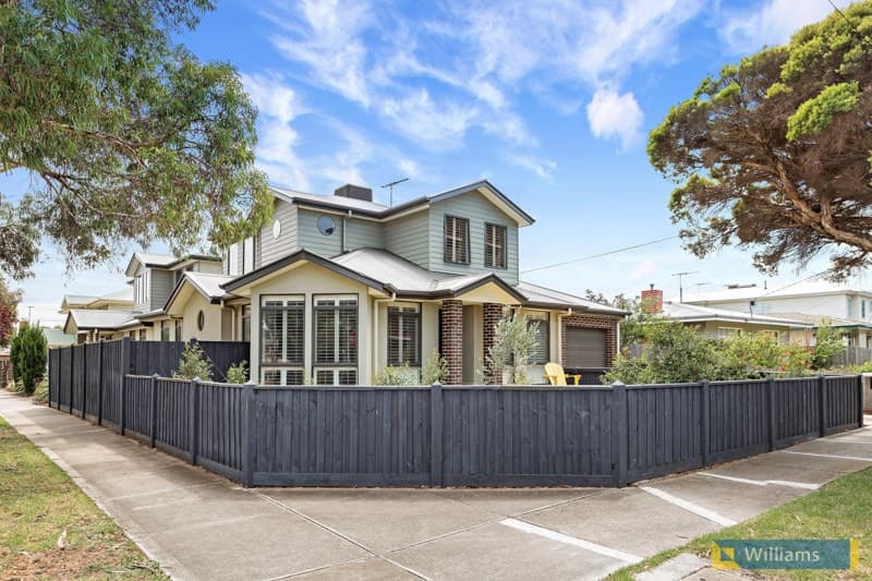 19 Gordon Street, Newport - Image 1