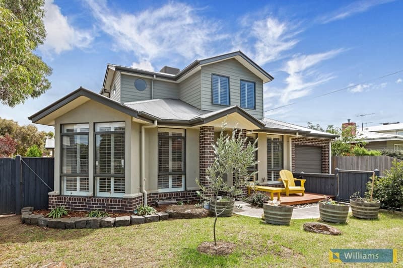 19 Gordon Street, Newport - Thumbnail 2