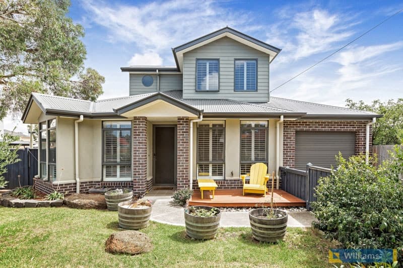 19 Gordon Street, Newport - Thumbnail 3
