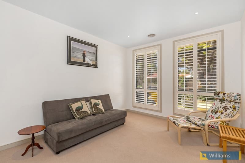 19 Gordon Street, Newport - Thumbnail 4