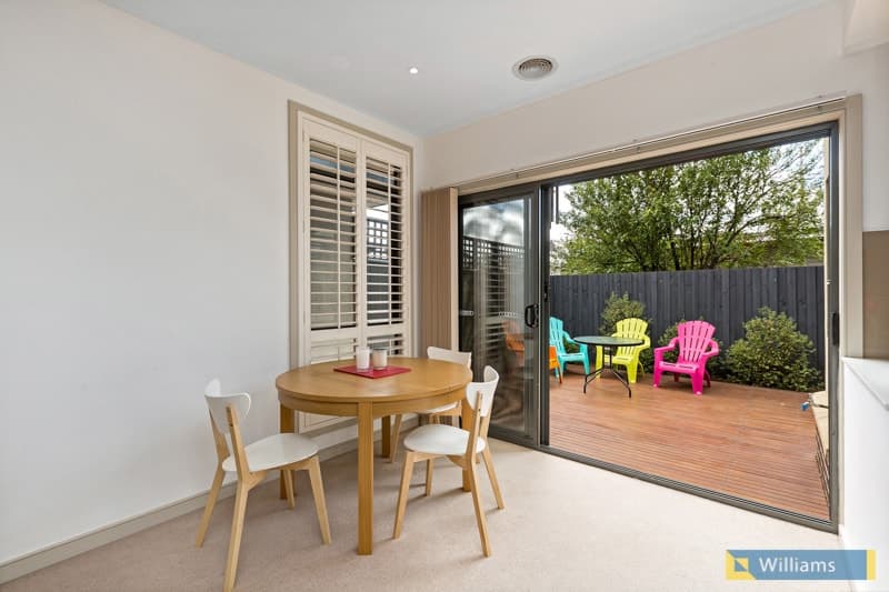 19 Gordon Street, Newport - Thumbnail 6