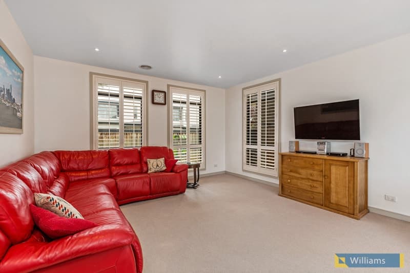 19 Gordon Street, Newport - Thumbnail 7