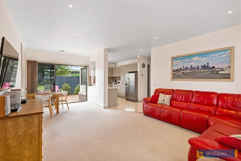 19 Gordon Street, Newport - Thumbnail 8