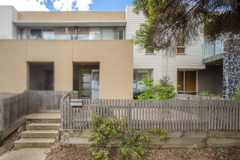 104 Mason Street, Newport - Image 1