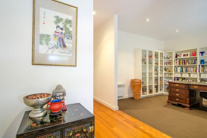 104 Mason Street, Newport - Thumbnail 2